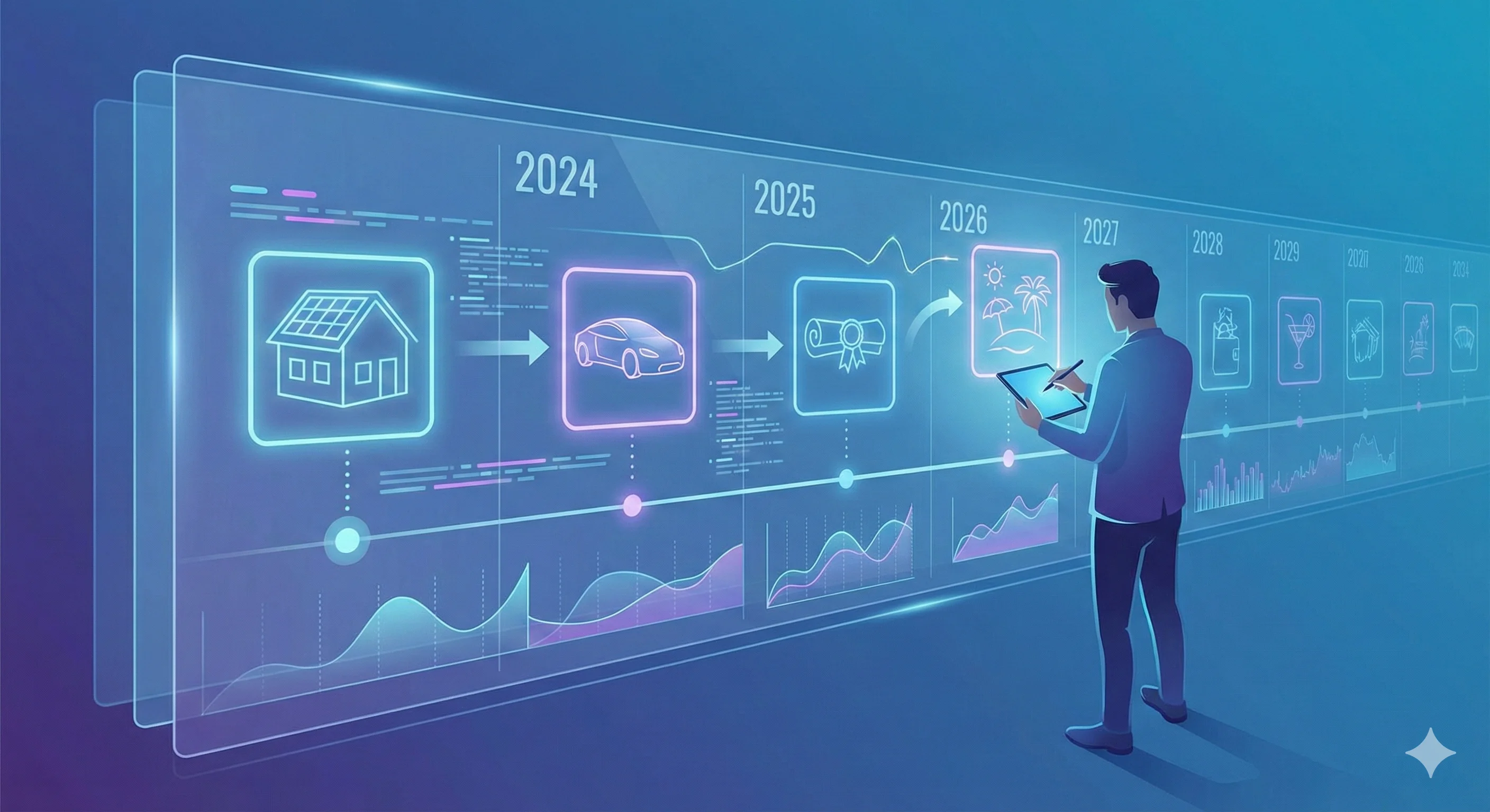 Novo comportamento do consumidor digital