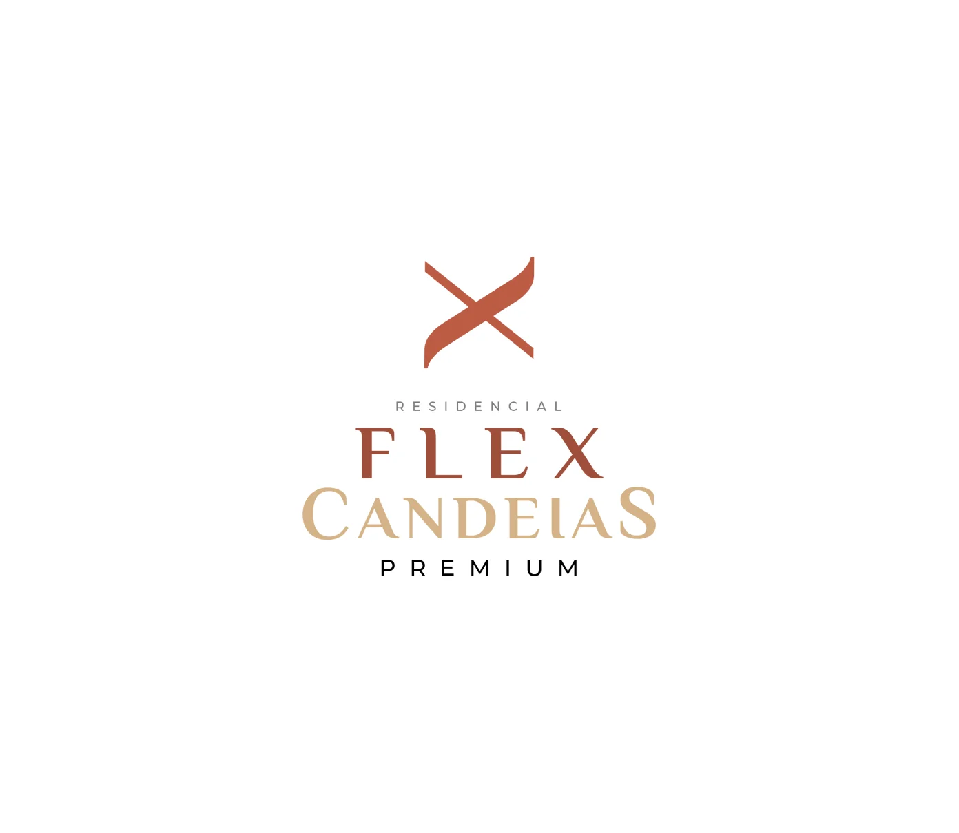 Tour Virtual Residencial Flex Candeias